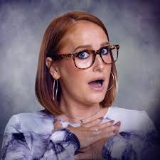 The Nursery Nurse added a new photo.