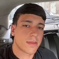 Brian Estevez's Instagram, Twitter & Facebook