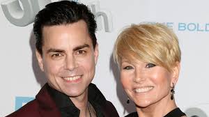 Bold And The Beautiful Stars Who Dated In Real Life