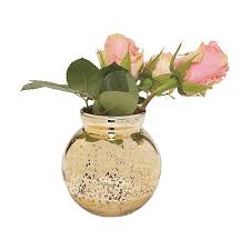 Check spelling or type a new query. 1000 Wedding Decorations Decor Ideas