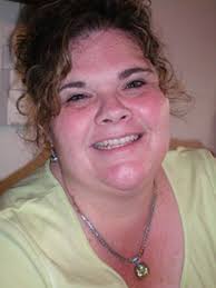 Paula Joann Adkins Obituary September 14, 2017