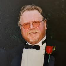 Marion Cartwright Obituary