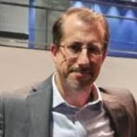 Dean Muchmore's Instagram, Twitter & Facebook