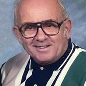 Jarosz Family Obituaries