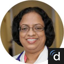 Pediatricians near me in San Jose, CA