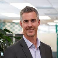 Mike Rae Email & Phone Number