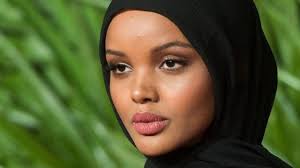 Ada grafik/tabel, untuk melihatnya, cek ke web ya. Pengungsi Yang Menjadi Supermodel Berjilbab Pertama Dunia Tidak Seorangpun Berhak Menentukan Apa Yang Anda Kenakan Bbc News Indonesia