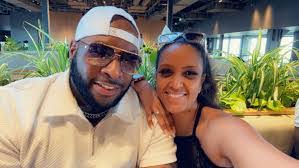 Neil Paulsen's Instagram, Twitter & Facebook