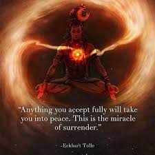 More spiritual quotes to inspire you and remind you of gods love for us all. Patrice Khan On Instagram Reducestress Meditate Karachi Controlanxiety Studiofitne Power Of Meditation Spirituality Photos Of Lord Shiva