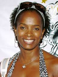 Black American Actresses Over 40 Vanessa Bell Calloway Black Actresses Vanessa Bell Beautiful Women Over 40