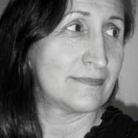 I Take Thee, Serenity by Daisy Newman