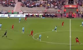 Beneliga voetbal is een nieuwe gezamenlijke voetbalcompetitie voor clubs uit nederland en belgië. Randje16 On Twitter Huh Belgische Tv Zond Andere Belgie Nederland Uit Https T Co Jsvgwlm327 Belned Tv Uitzending Wtf Voetbal Onsoranje Https T Co Izxq7smsaj