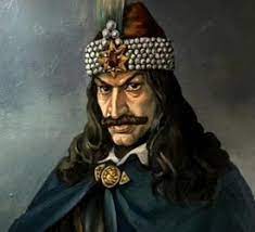 #dracula #vlad dracula tepes #dracula netflix #vlad dracul. Vlad Dracula Tepes Iii Posts Facebook