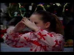 Waiting for santa by anna & brian, released 12 december 2018 1. Waiting For Santa Original Version Part 1 Youtube