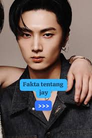 Jay Enhypen Anak Tunggal