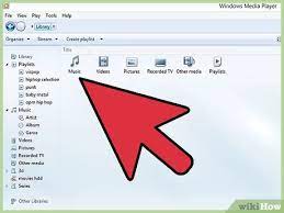 If you're willing to explore a bit and take what you can get, finding free music online can help you discover new and interesting music or learn that your favorite band al. 3 Ways To Download Music To Mp3 Players Wikihow