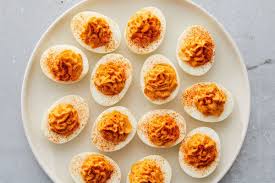 Pin On Recipes