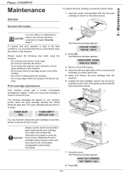 What is xerox phaser 3100mfp drivers? Xerox 3100mfp Toner Reset 3100mfpx Phaser B W Laser