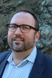 About Marc Rand Extended — Angel City Advisors