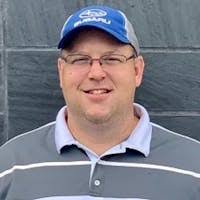 Subaru of Morgantown