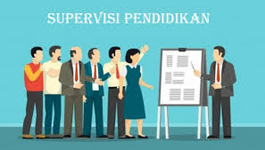 Proses manajemen sdm meliputi tujuh langkah dasar perencanaan sumber daya manusia rekrutmen seleksi orientasi. Pengertian Supervisi Pendidikan Tujuan Fungsi Jenis Prinsip Dan Pendekatan Dalam Supervisi Pendidikan Lengkap Pelajaran Sekolah Online