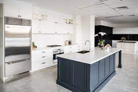 Content updated daily for kitchen bathroom showrooms. Kitchen Showrooms Melbourne Rosemount Kitchens