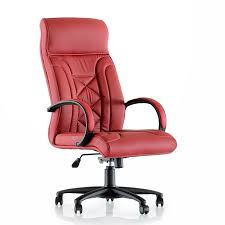 Goldsit Panosundaki Pin