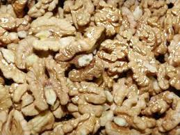 Maybe you would like to learn more about one of these? Miez De Nuca Botosani Simila Impex Trade Srl Id 6629571