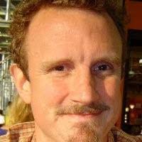 Lee Carleton's Instagram, Twitter & Facebook