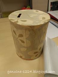 Gambar pada bank penjimat skrin. Aku Dan Sesuatu Diy Tabung