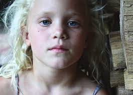 T R U T H • K N O W L E D G E • H O N O R