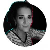 60+ "Tracey Trace" profiles