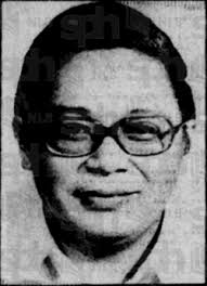 Murder of Lee Kok Cheong