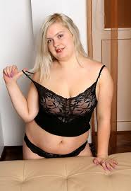 38dddd bbbw needs luvin tooo part2. Jerk Room Free Bbw Blonde Porn Pics