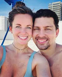 Amazing Vacation in Miami with @igorlanex 🫶🏻♥️