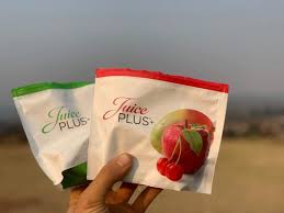 Juice Plus Australia Nz On Instagram Which Is Your Favourite Fruitandveg Softchews Healthykids Ex In 2020 Juice Plus Fruit And Veg Healthy Kids