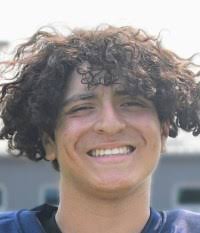 2023 Ferndale Football Preview