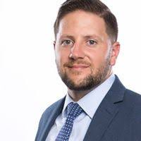 Fort Pitt Capital Group