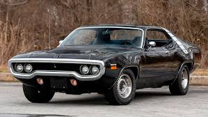 Rockauto ships auto parts and body parts from over 300 manufacturers to customers' doors worldwide, all at warehouse prices. 1971 Plymouth Hemi Road Runner S162 Indy 2020