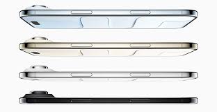 iPhone Air Steals Show at Apple Event
