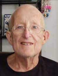 Wes Conn's Instagram, Twitter & Facebook