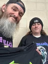 Midnight Oil Collector Items for Sale