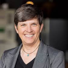 Eren Ergin Email & Phone Number