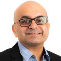 Steven Caster Email & Phone Number