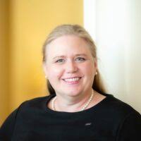 Hospitality Management