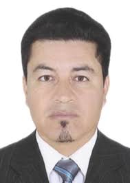 Ingresos de Otorongos Elecciones 2022