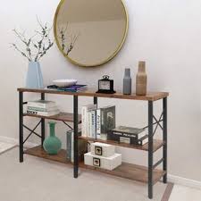 We did not find results for: Black Entryway Table Wayfair
