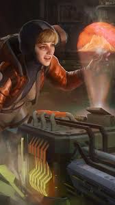 Apex Legends Media An Official Ea Site Discover the ultimate collection of the top 44 apex legends wallpapers and photos available for download for free. apex legends media an official ea site