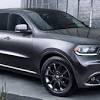 New car dealers automobile parts & supplies auto repair & service. Https Encrypted Tbn0 Gstatic Com Images Q Tbn And9gct1wls4myzm0hvhcy Grcqtufjthvrrftegkjovifshopykt Ax Usqp Cau
