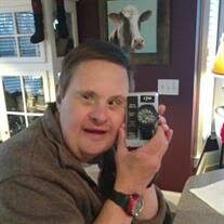 Peter John Foth Obituary